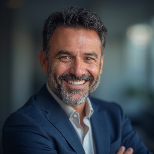 James Wilson — migliori casino online expert